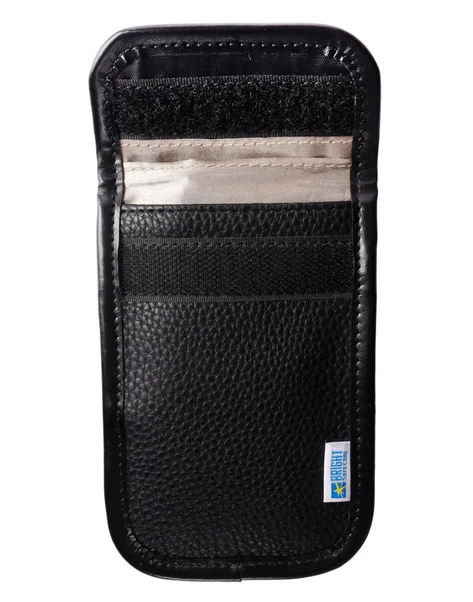 Bright Safe Care RFID Key and Card Blocker