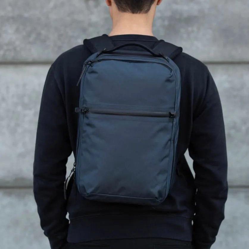 Citadel R3