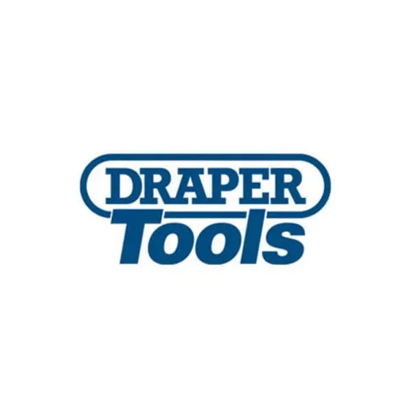 Draper Magnetic Parts Tray, Large Dr-34184