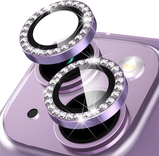 iPhone Camera Protector