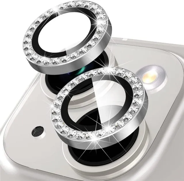 iPhone Camera Protector