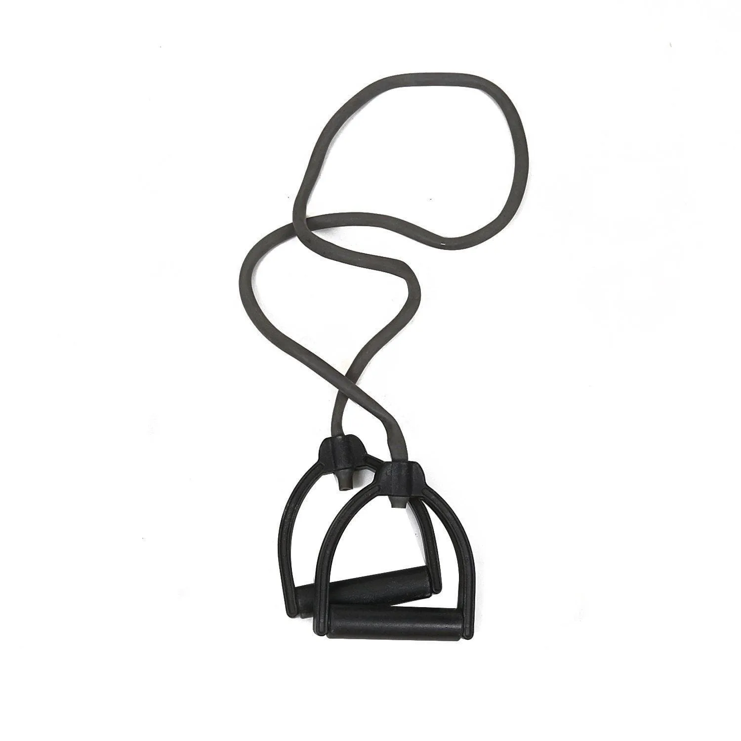 Lifeline Fitness Home Gym 002 For Workout At Home Bundles with Resistance Band and Skipping Rope || Available on EMI