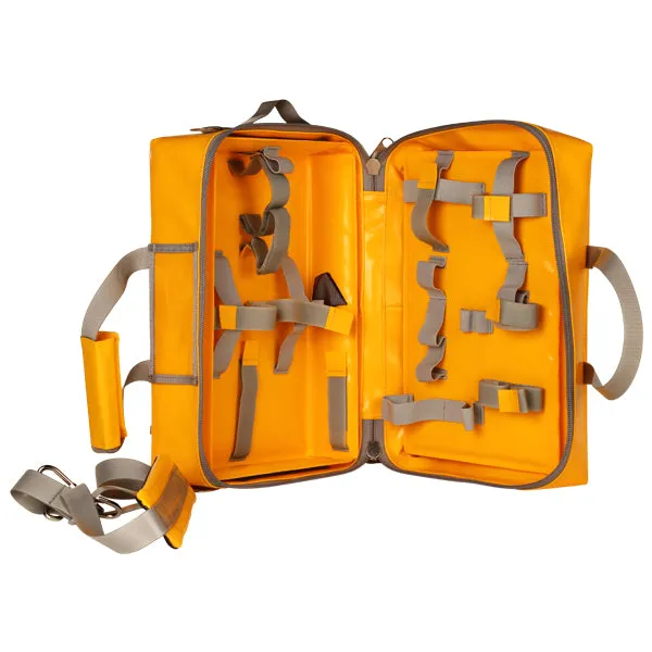 Trauma Bag
