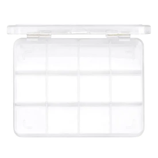 Vueset Viking Jack Palette